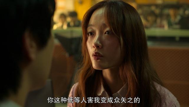 韩国有哪些丧尸题材电影,十部必看的丧尸电视剧韩国