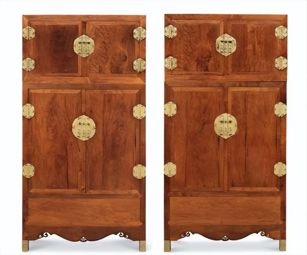 世界上最贵椅子,一把椅子1万多