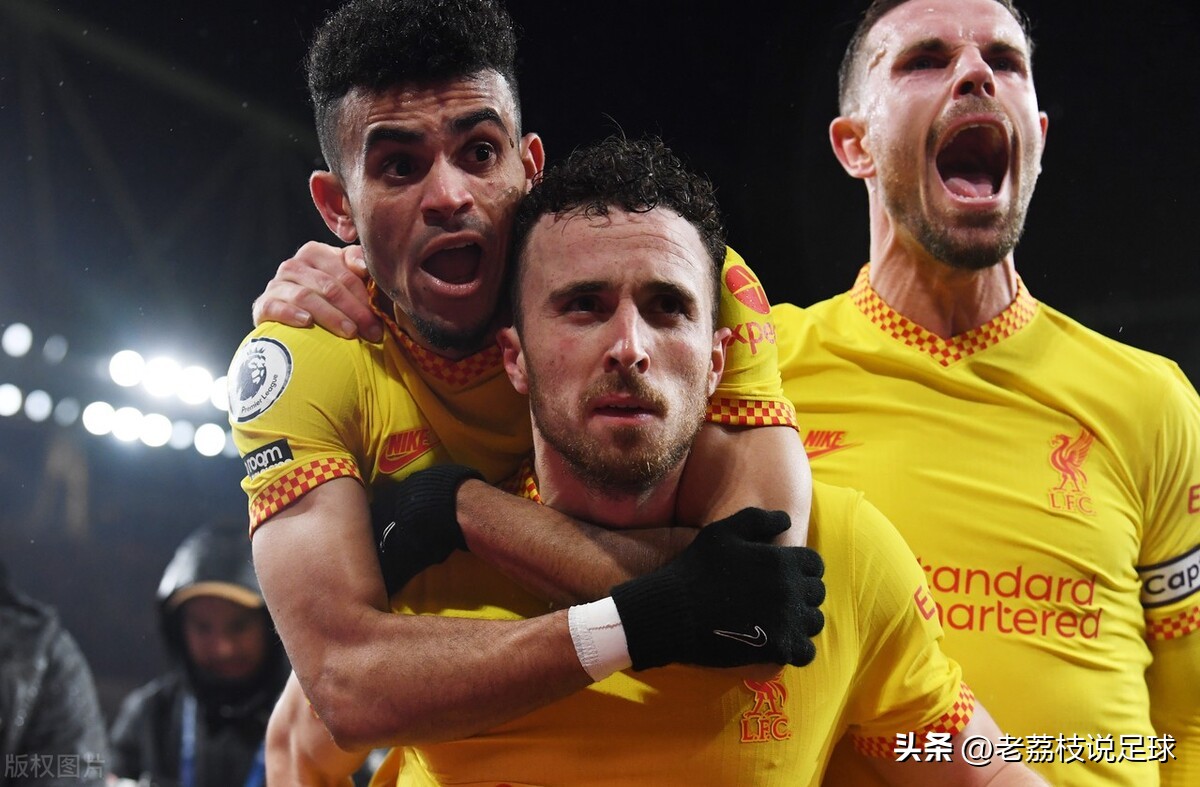 22-23那不勒斯夺冠之路,22071期胜负彩双方交战记录