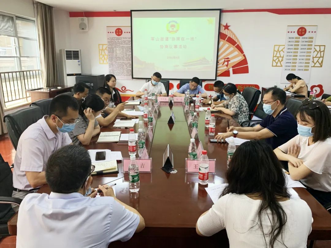 老小区架空层改造,小区架空层简易改造