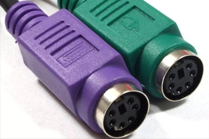 键盘灯不亮怎么办显示屏无信号,键盘灯不亮按键无反应怎么修