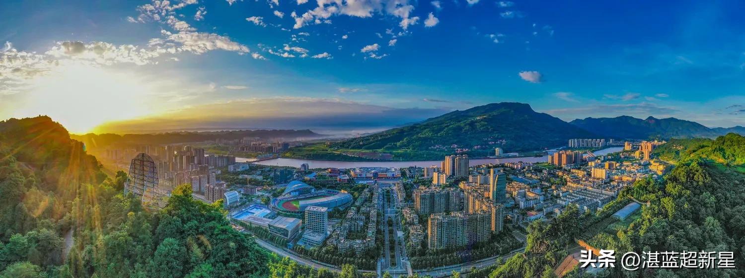 雅安市区地震最新消息,四川雅安突发地震最新情况汇总