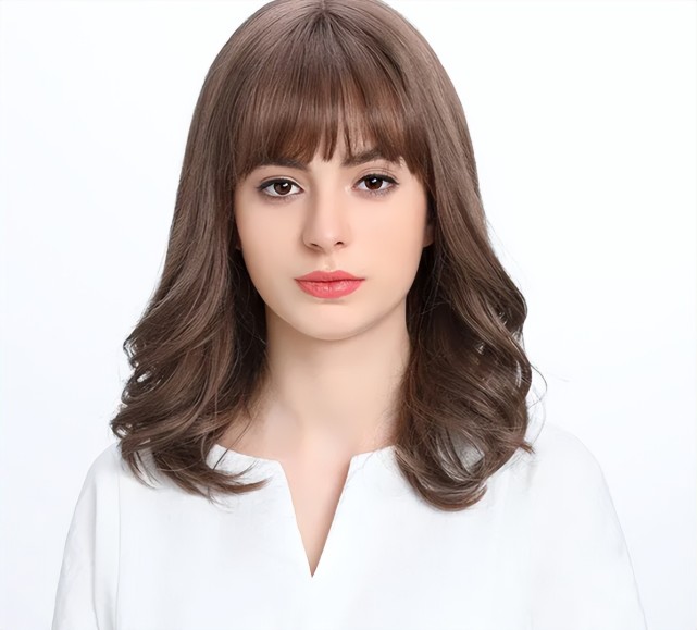 大量的法国美女涌入中国,大量外国女孩涌入中国