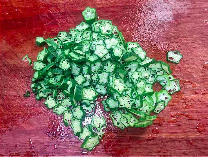 秋天宁可少吃肉，也要多吃4道“冠军菜”，不放肉也香，营养好吃