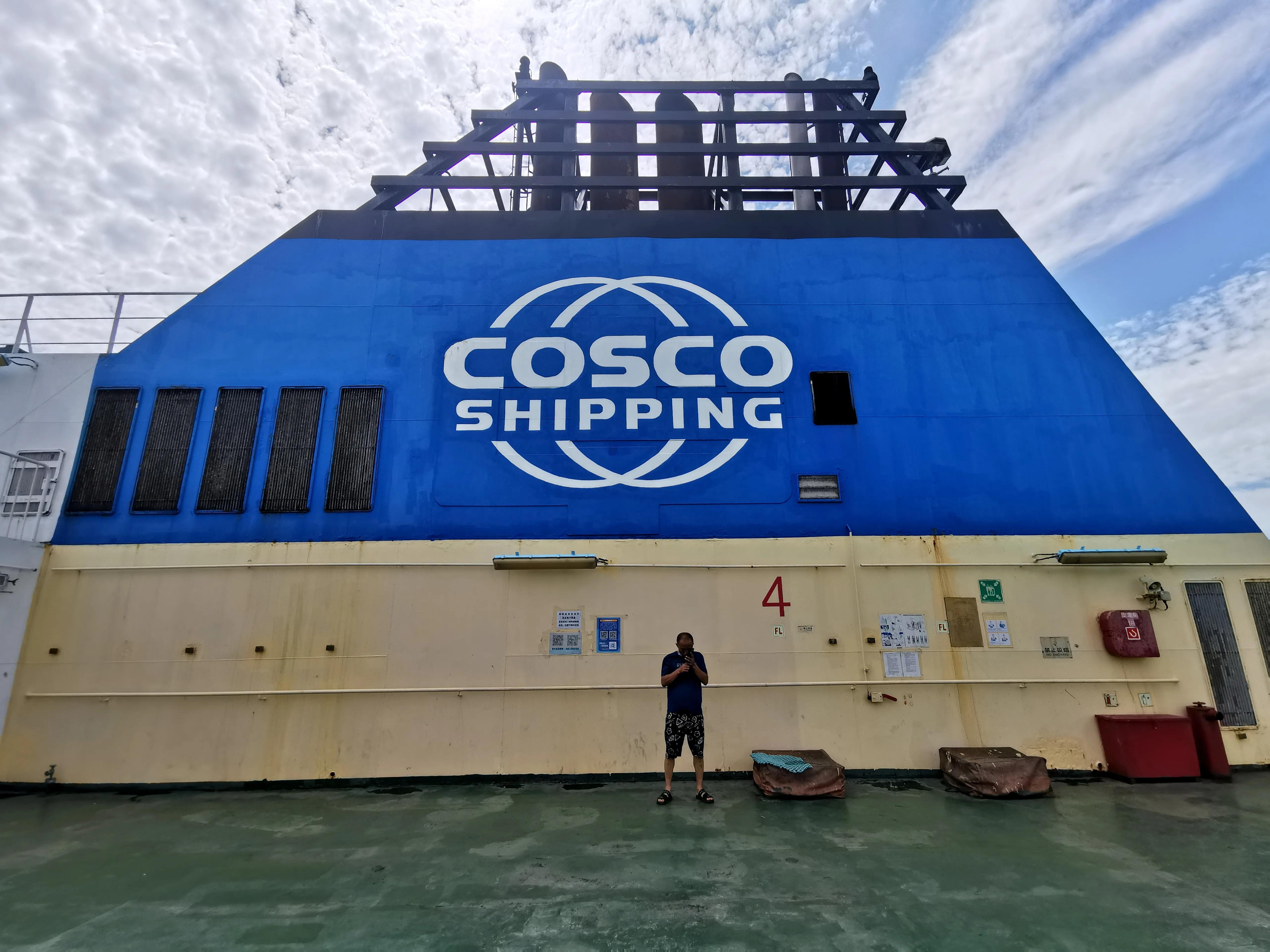 中山广场大连老视频,大连中山广场百年沧桑