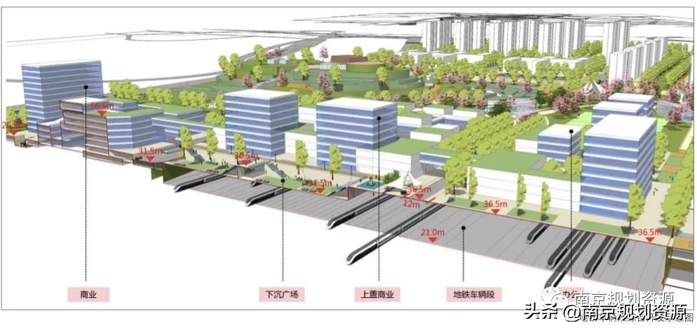 土地整理守牢耕地保护红线,土地法对耕地红线保护制度