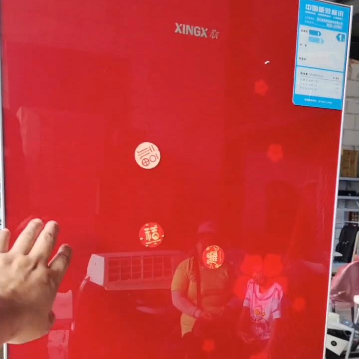 物美价廉的唇膏价格,物美价廉意思