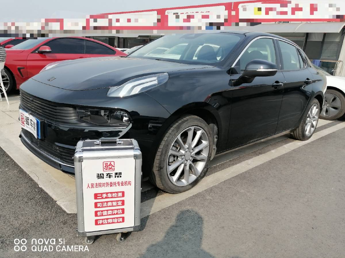 二手车定金骗局大揭秘,低价二手车套路大揭秘视频