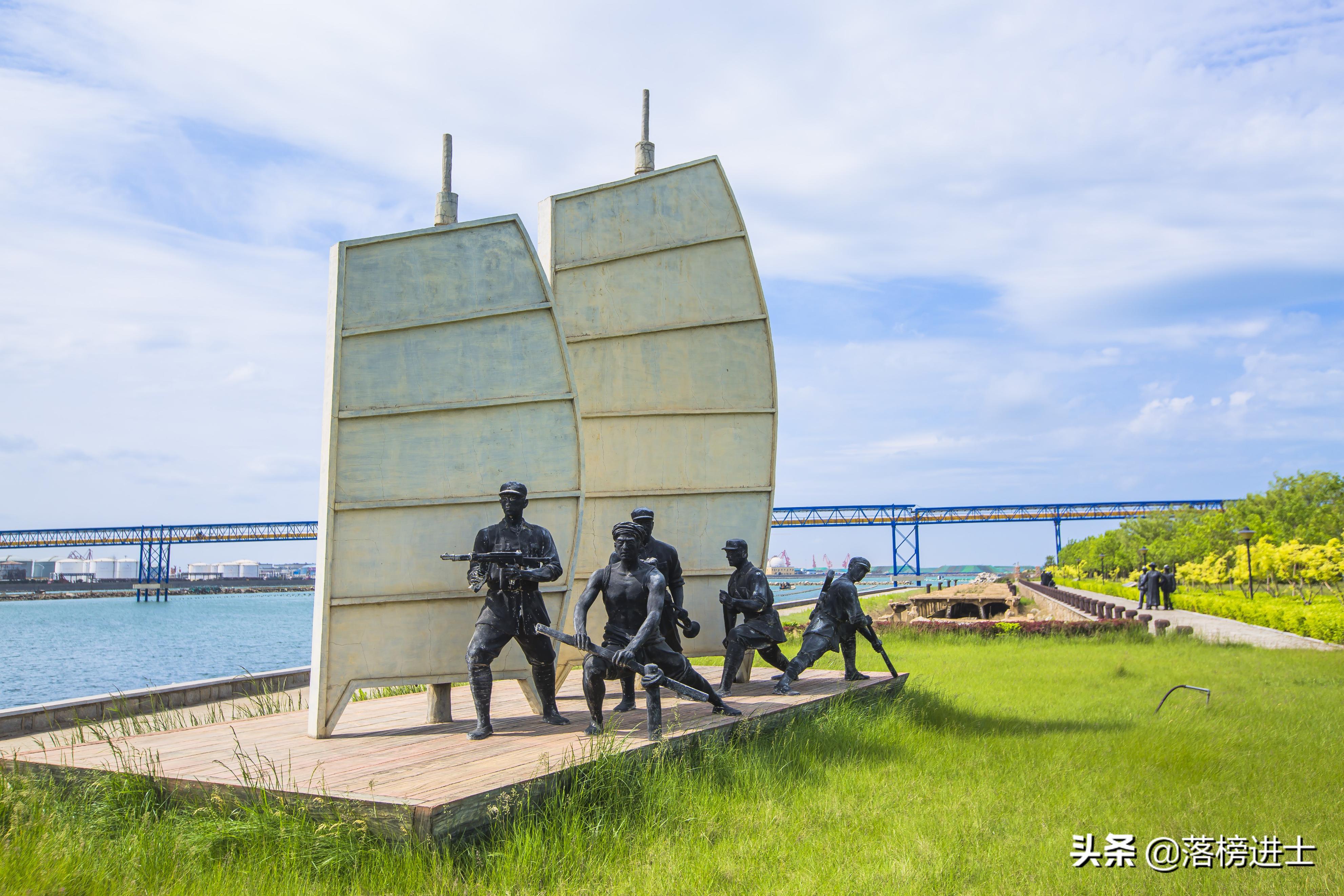 夏天适合去的旅游地方自然景观,适合夏季旅游的城市推荐7天