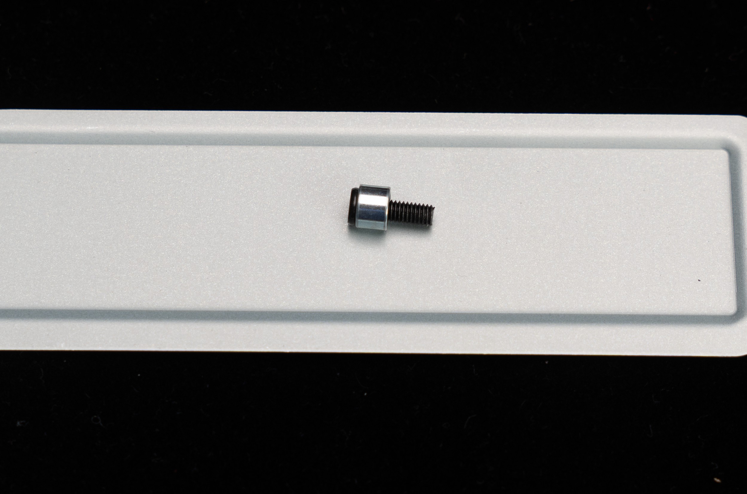 ps5新手怎么选择配置,ps5升级会员可以免费玩多少游戏