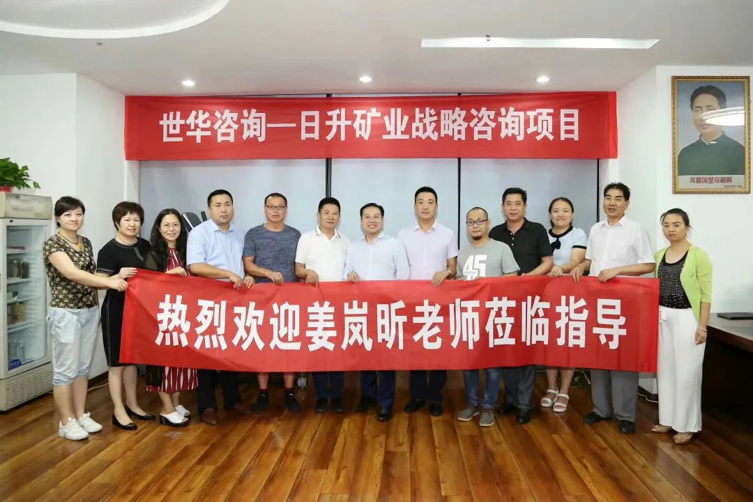 高逼格、超价值的社会企业家论坛，原来背后的关键力量是源于他们