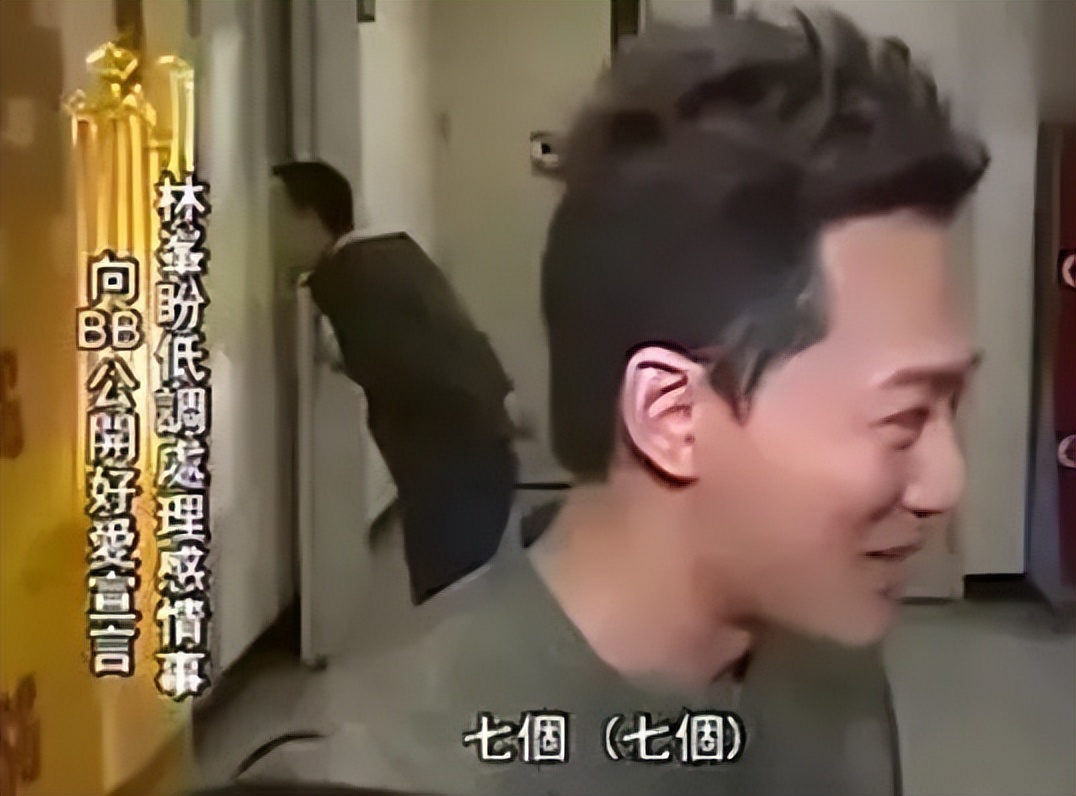 官宣恋情被骂怎么办,官宣恋情真的好吗