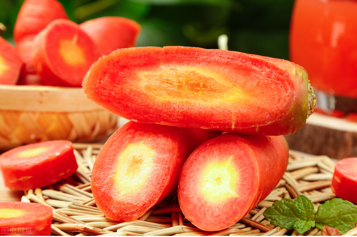 发酵辣椒粕效果怎么样,发酵辣椒粕营养成分