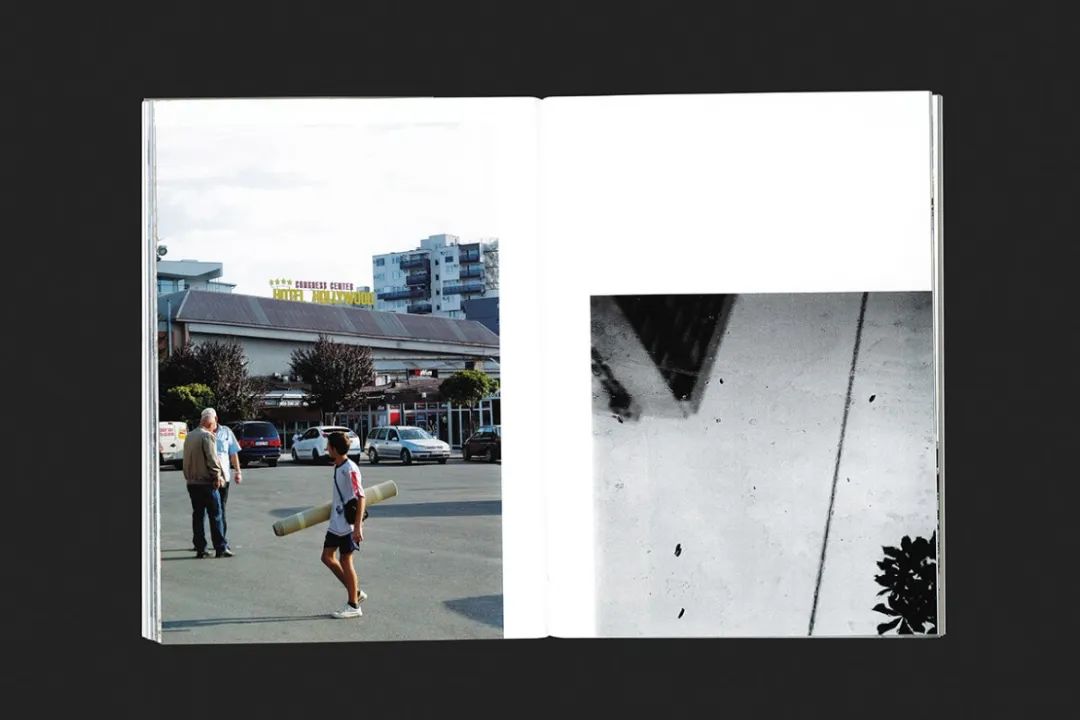 设计圈的现状,设计圈的设计风格