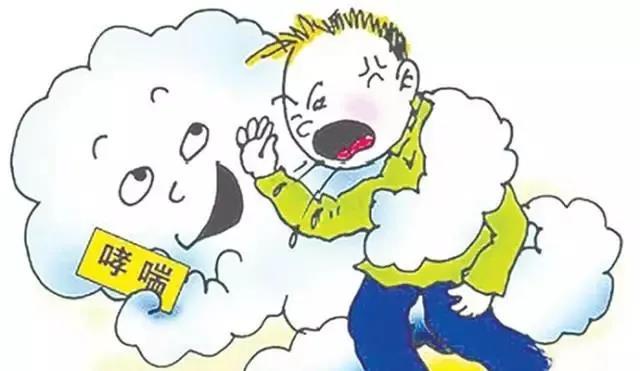 吹气试验能检测什么病,吹气检测可以检查出什么病