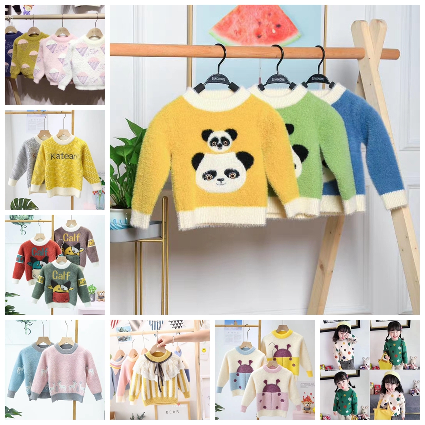 广州十三行女装新款羊羔绒打底裤,广州十三行女装批发一件怎么拿