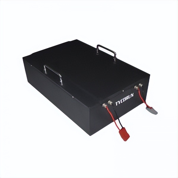 锂电池定制厂家讯息,推荐锂电池制造厂家