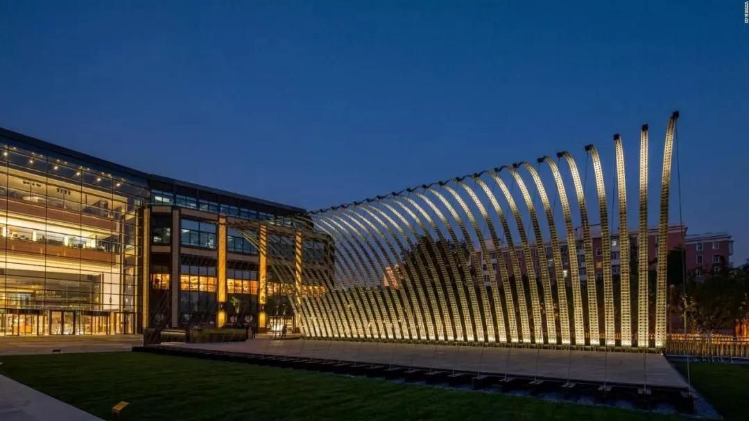 小而美的店铺是什么,小而美的百货有哪些