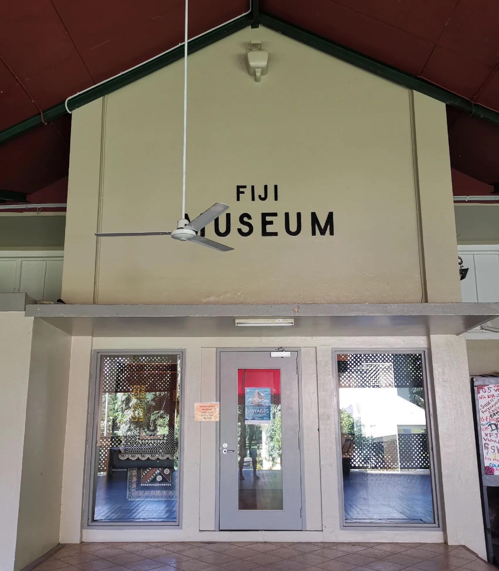 漫步苏马荡,漫步镇江