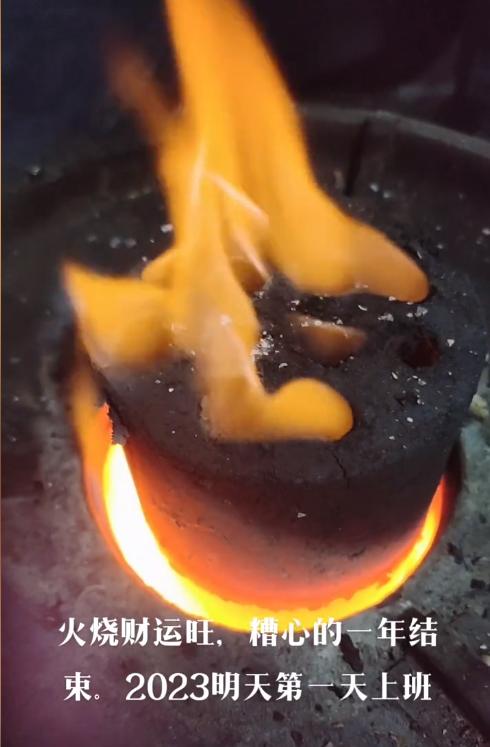 陈松去世,陈松年去世新闻