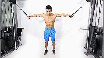 居家徒手增肌健身计划一周表图,家庭哑铃健身计划一周表男士