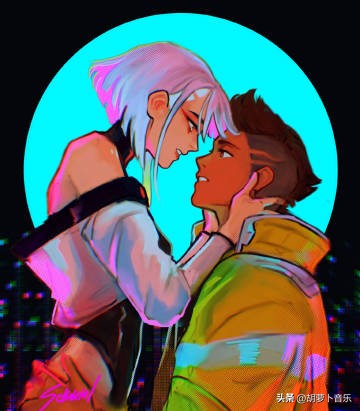 camilacabello反转,camilacabello近况