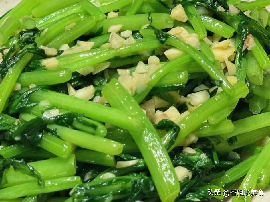 流感吃哪些食物可以增加营养,提高免疫力预防流感吃什么饭菜