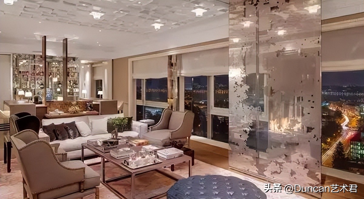 成都群光君悦酒店测评,成都群光君悦酒店价格