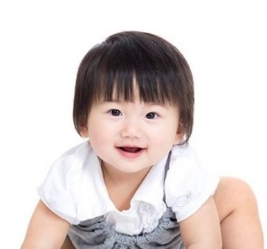 伊利金领冠珍护适合新生儿吃吗,宝宝肠胃不好吃金领冠珍护合适吗