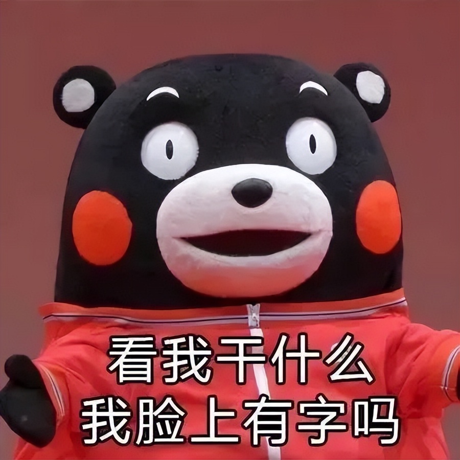 海本转美本gpa低于3.0申请美本,美国高中gpa排名对申请美本的影响