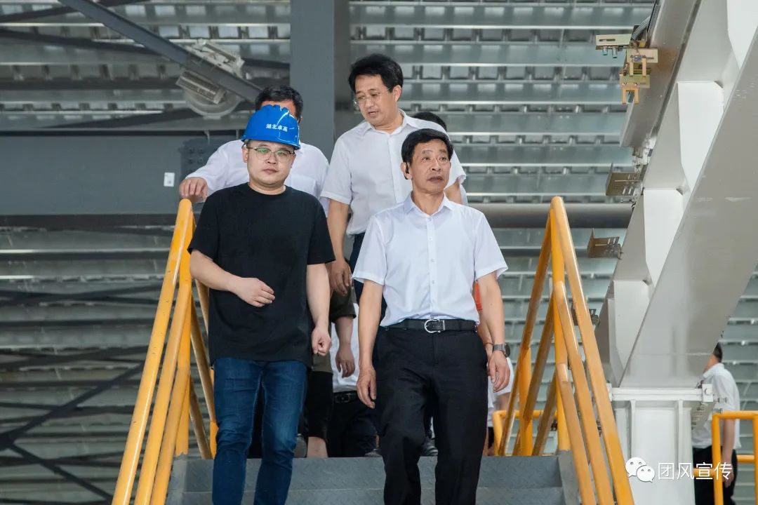 奏响新时代乡村振兴交响曲,团风县乡村振兴局项目公示