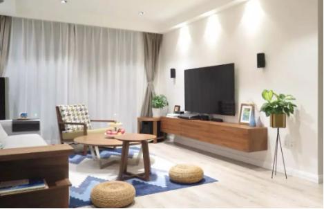 升降桌当餐桌用,电动升降桌可折叠