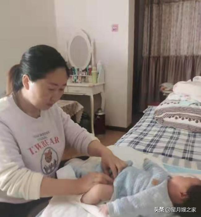 昆明育儿嫂,昆明育儿嫂培训机构