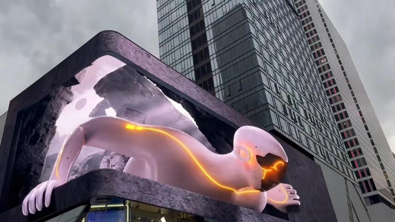 成都印象火锅,成都印象餐饮有限公司