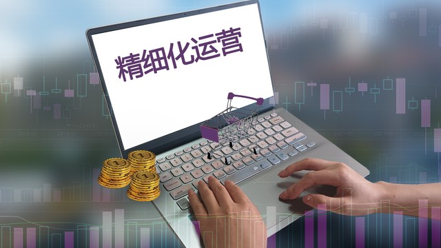 为什么不能随便买彩票,网络上买彩票到底是不是骗局