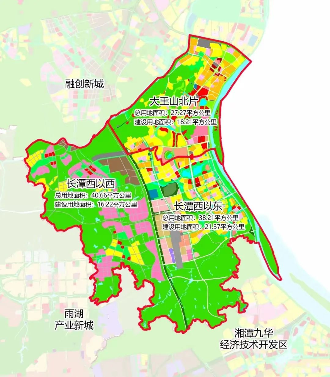 一步慢步步慢下一句怎么接,一步慢步步慢