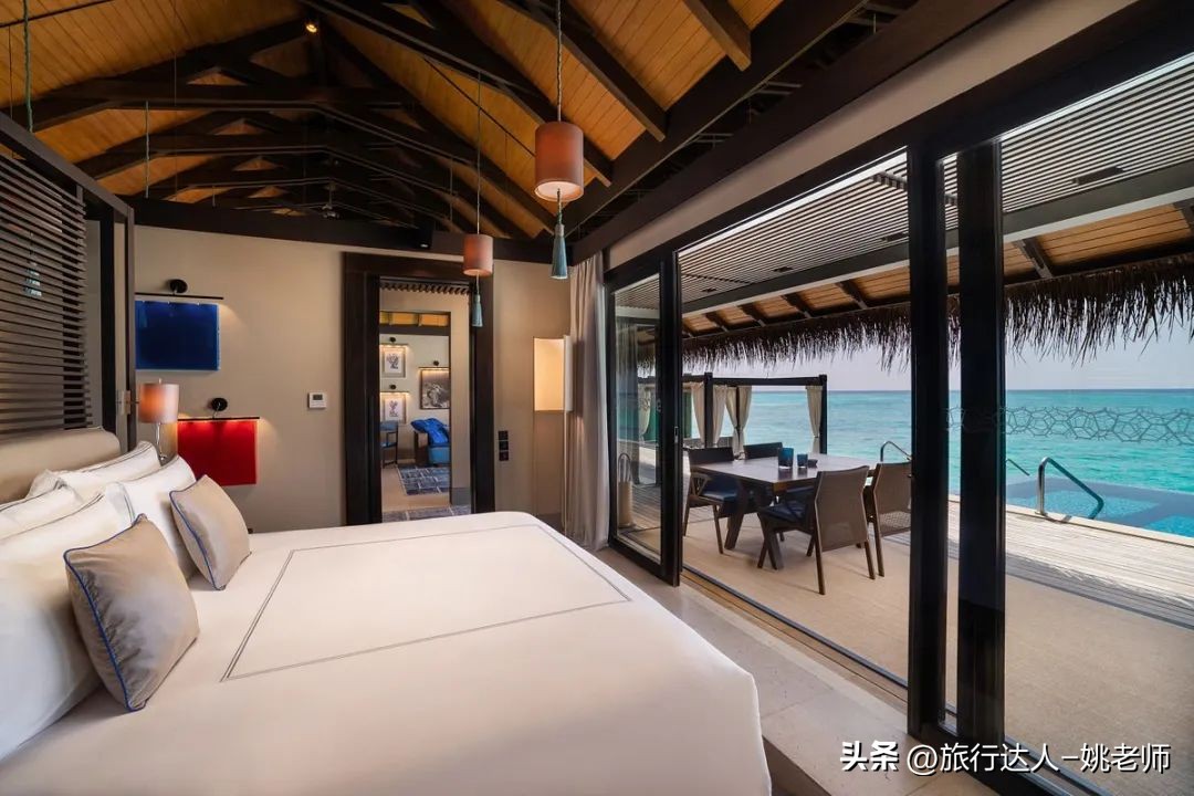 国内有直飞马尔代夫的航班吗 (北京上海直飞马尔代夫复航)