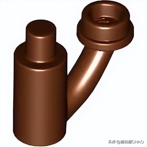 乐高2023年三月新品有哪些,乐高2022新套装