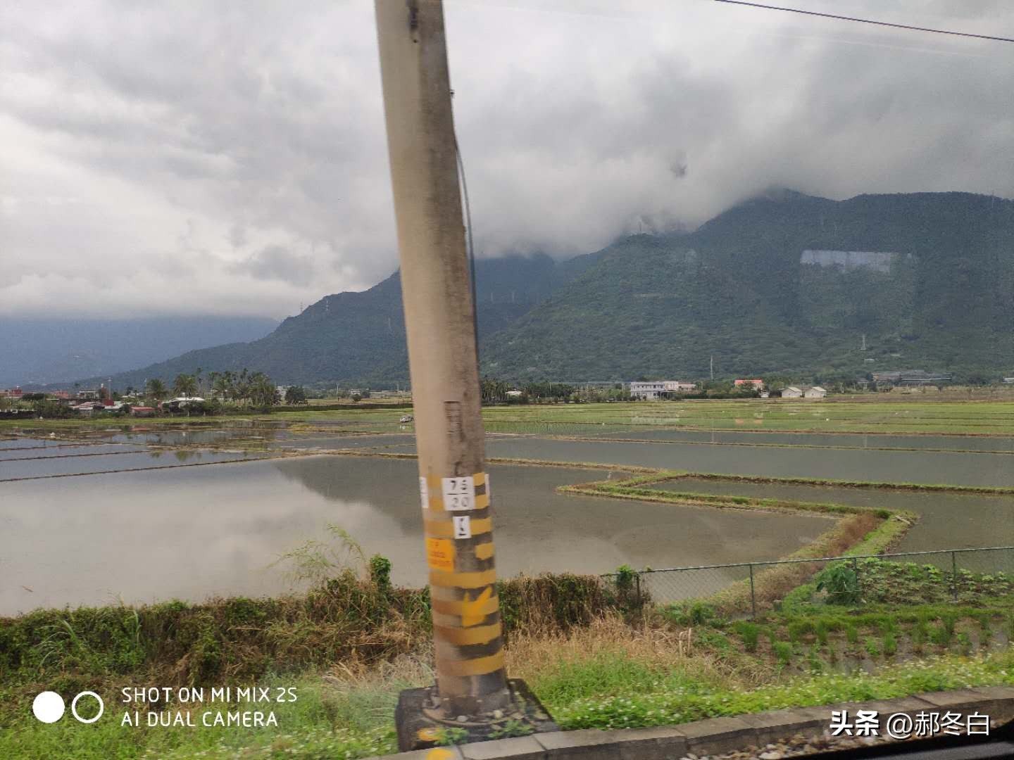 盈科律师事务所郝瑞雪,郝冬白律师的法治空间
