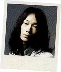 四十有惑全文,四十不惑