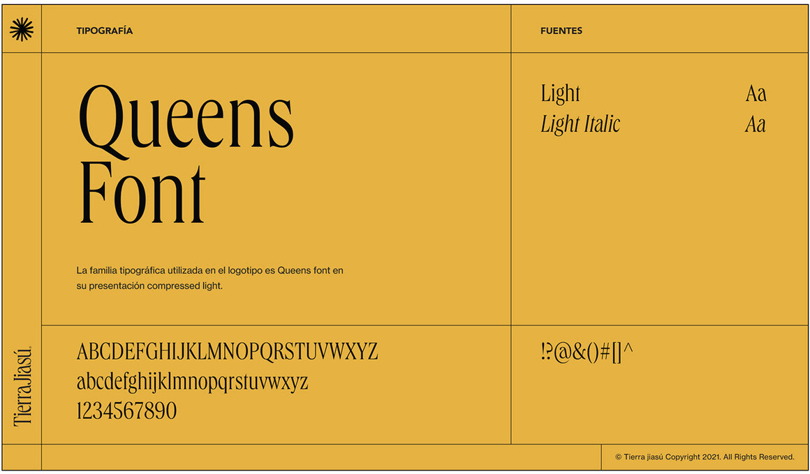 缁煎悎椁愬巺logo鍒涙剰璁捐,闊充箰椁愬巺logo璁捐