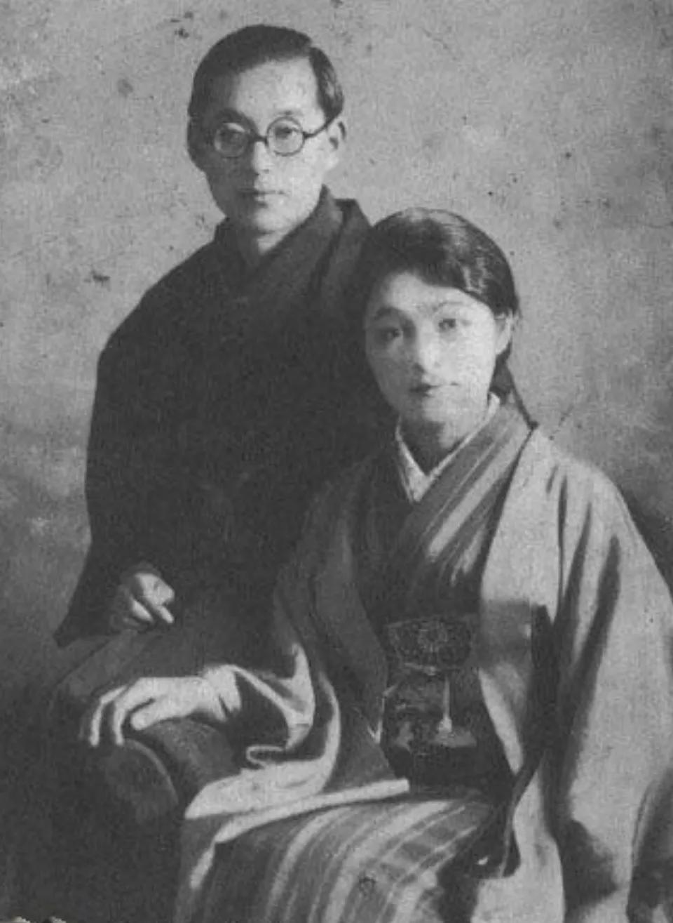 吴清源为什么会成为棋坛第一人,围棋大师吴清源的传奇