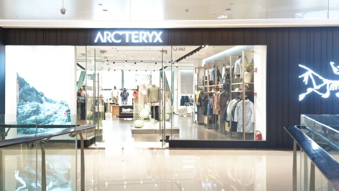 奢侈品阵容强化、文化标签渐清晰，天津万象城如何打造高级感体验