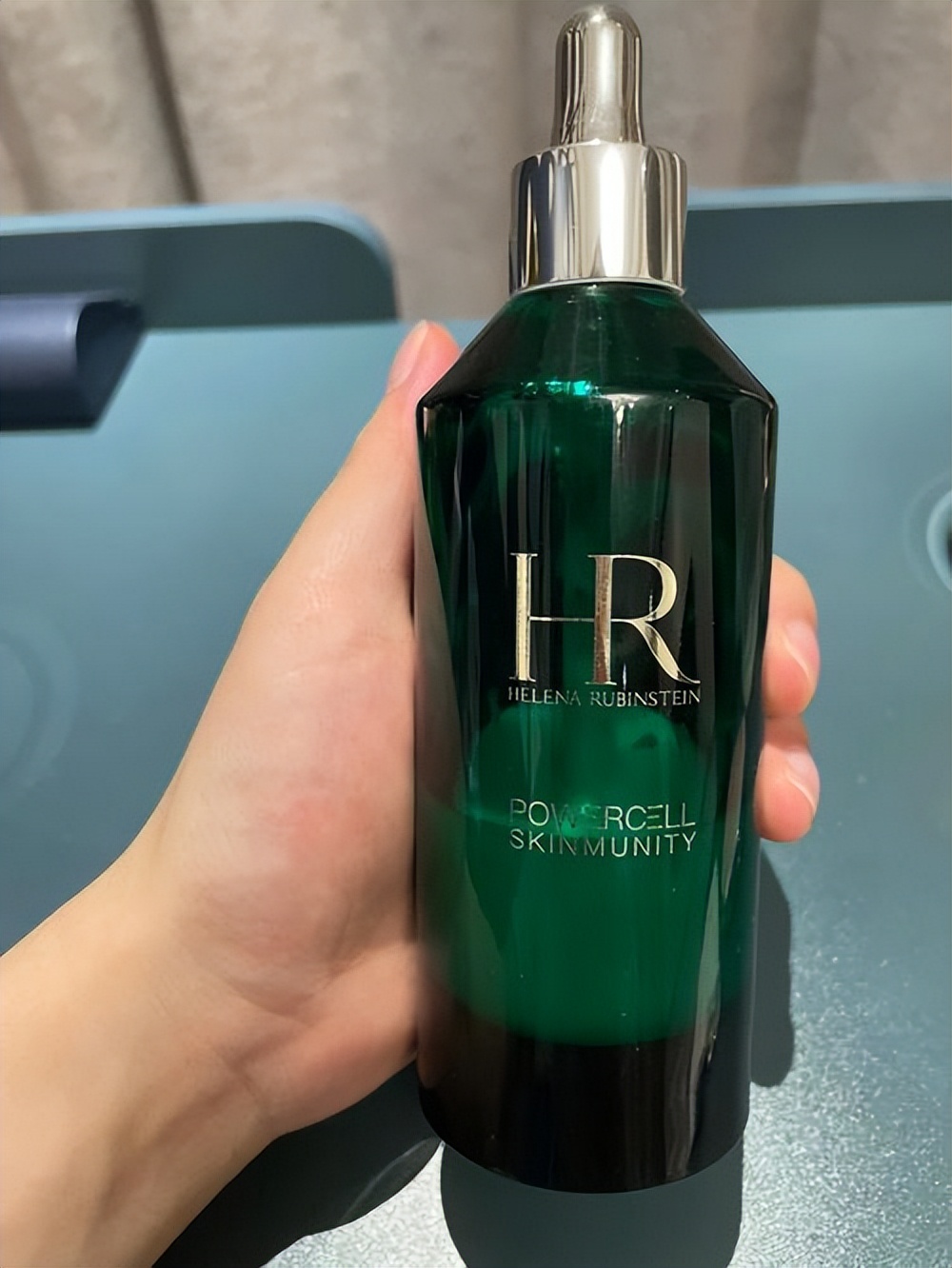 雅诗兰黛产品是不是出现问题,内行人不知道的大牌好物