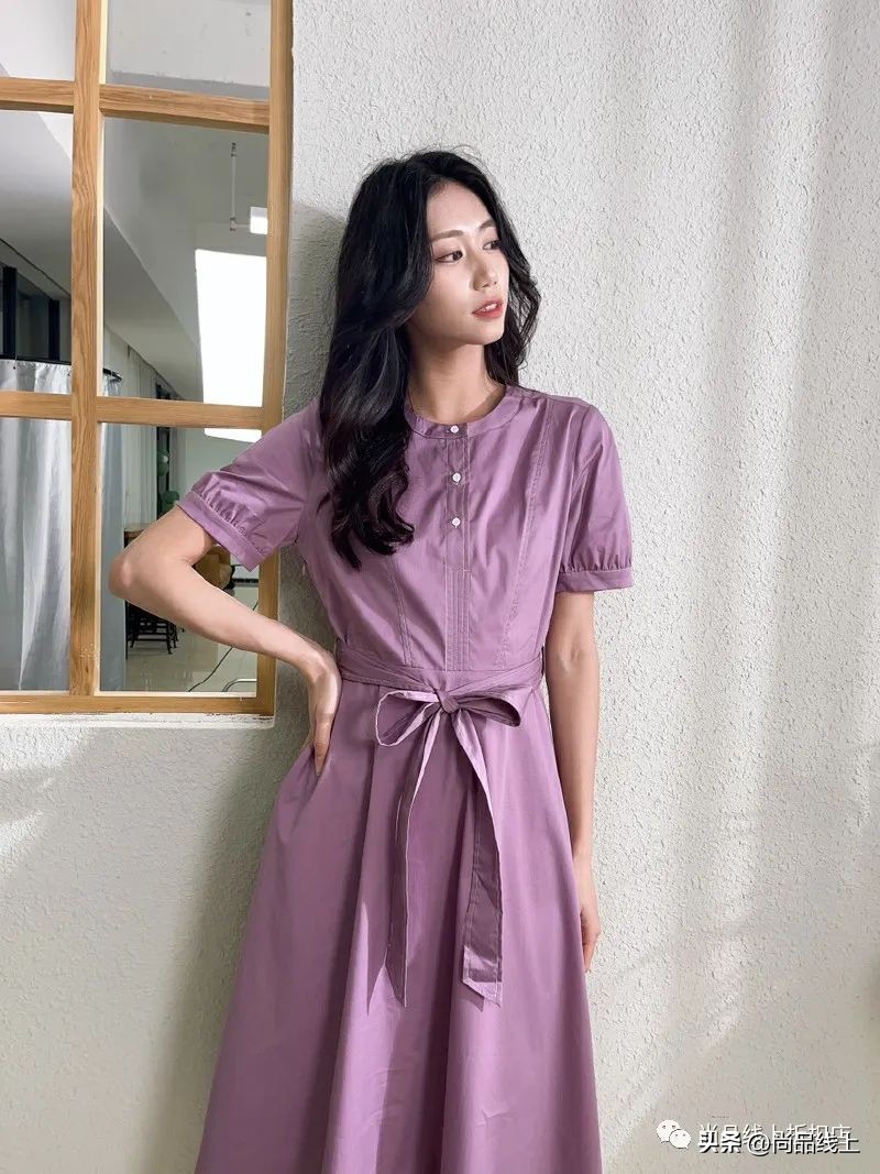 【梵希蔓】女装，钜惠清仓49、65、79、89元任选1件