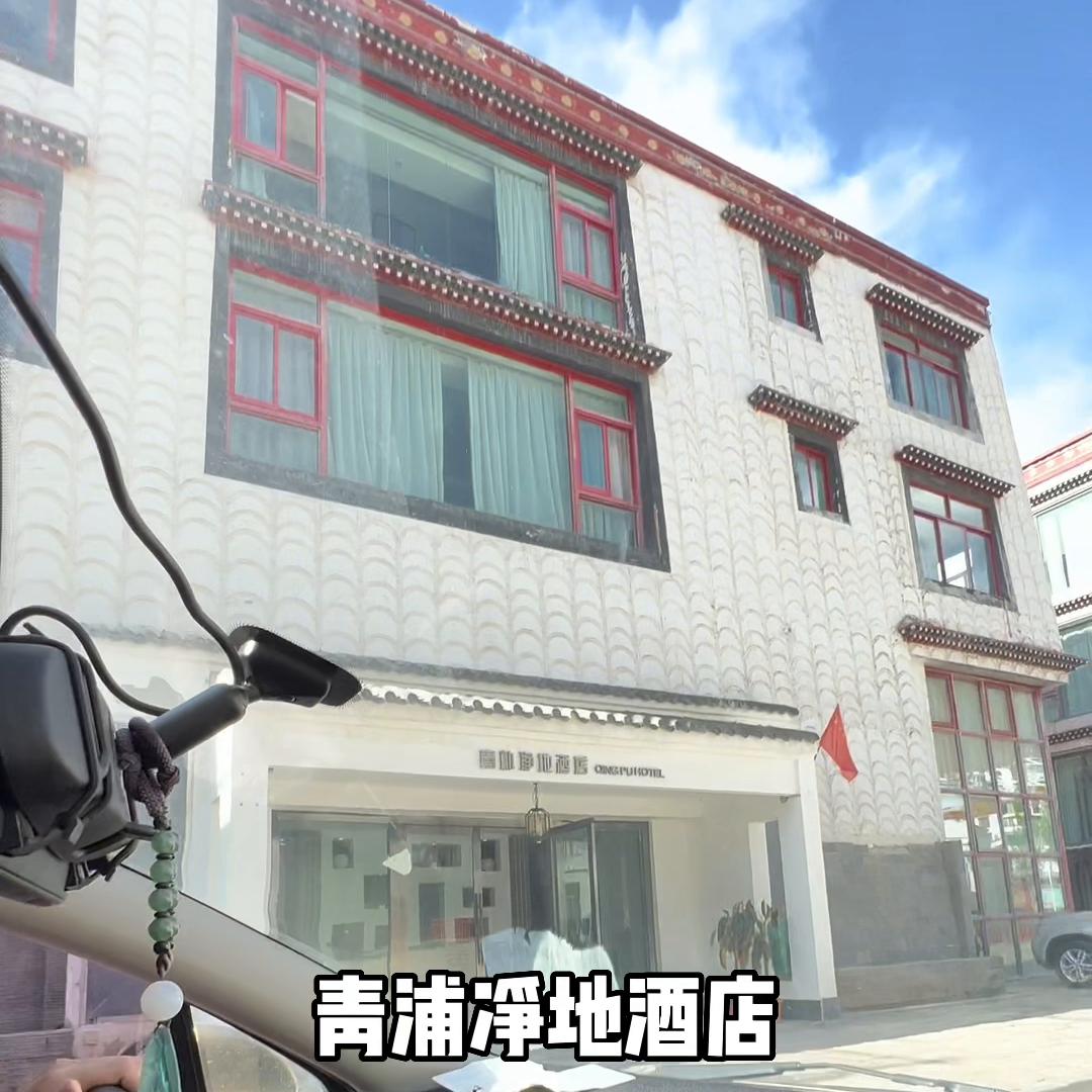 00后女生创业开酒店,女孩靠摆地摊开了3000平的酒店