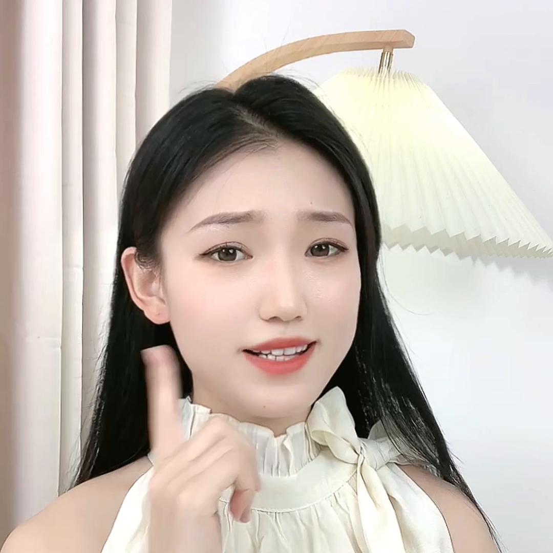 🆕Dr.SIL28天皮好肤养成计划💯好舒评缓修复系列...