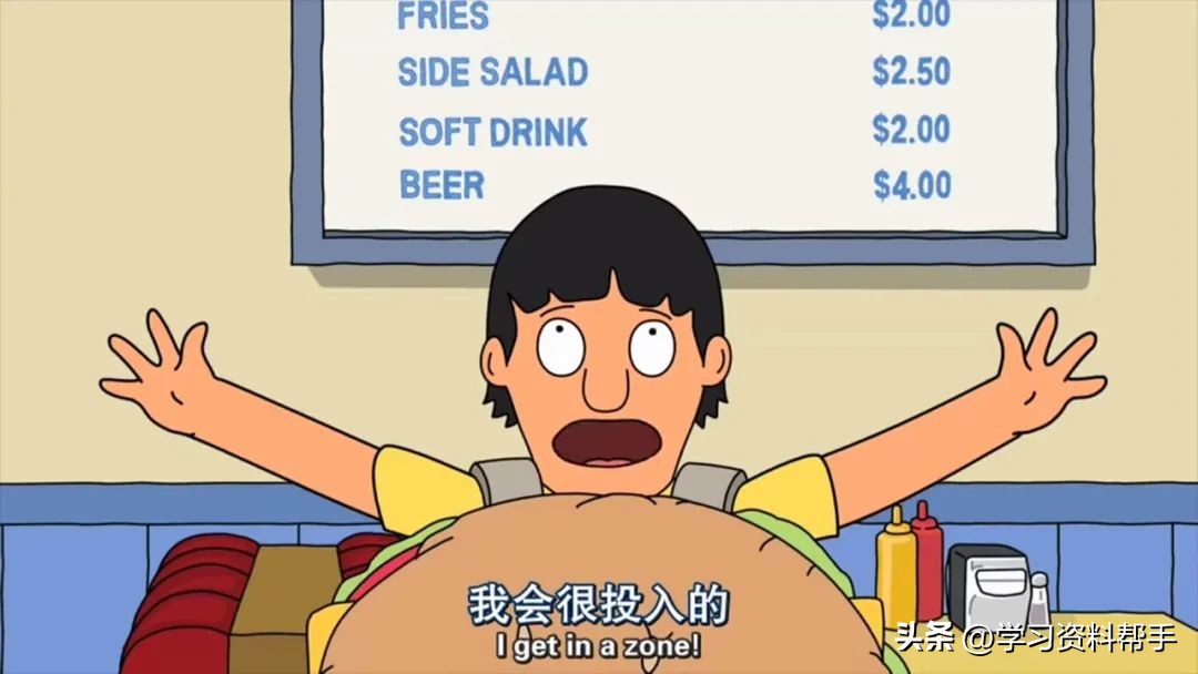 老少皆宜的动画,老少皆宜视频大全集