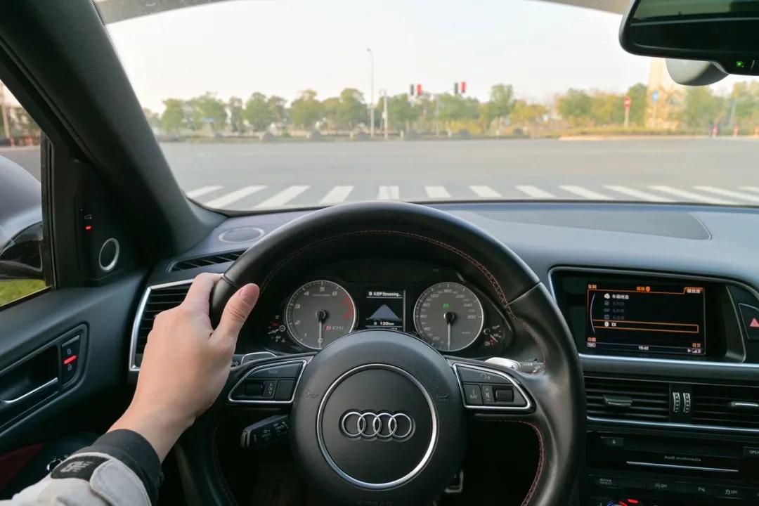 零百5秒性能车,零百加速三秒的奥迪rs5