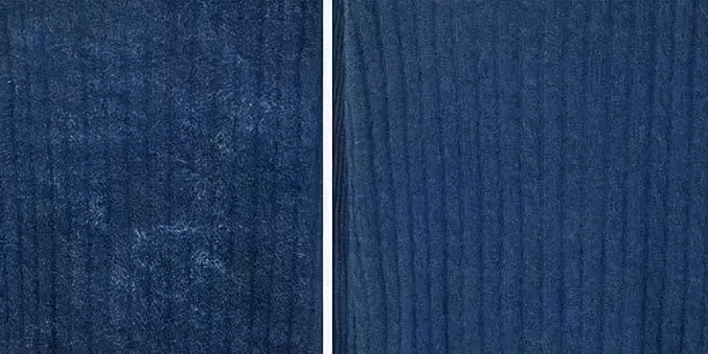 黑色衣服粘毛怎么处理小技巧,衣服粘毛小技巧